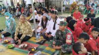 IMG-20231028-WA0073