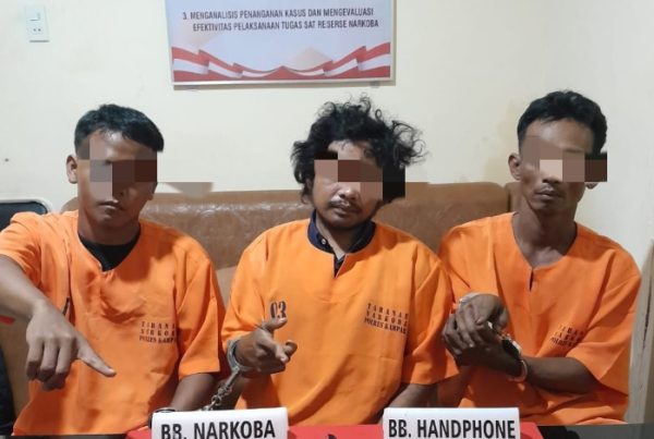 Screenshot_2023-10-24-11-54-00-12-e1698134215429