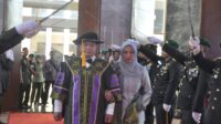 IMG-20231107-WA0060