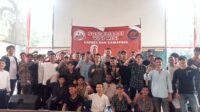 IMG-20231110-WA0132