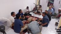 IMG-20231114-WA0000