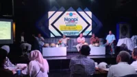 IMG-20231120-WA0105