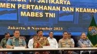 P-IMG-20231122-WA0061