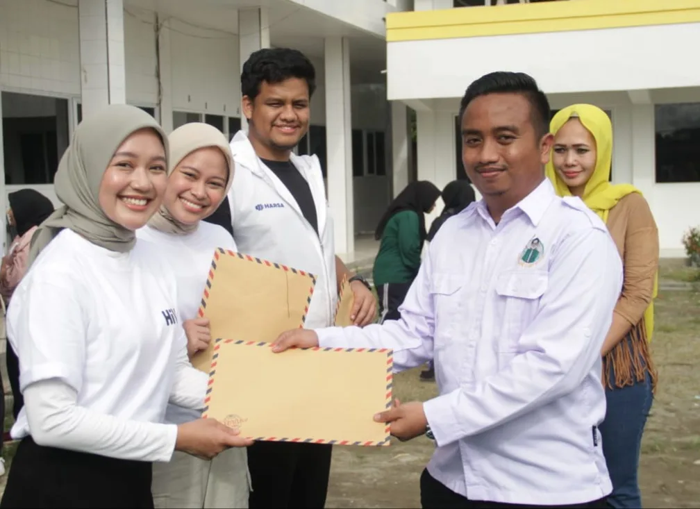 P-IMG-20231127-WA0126