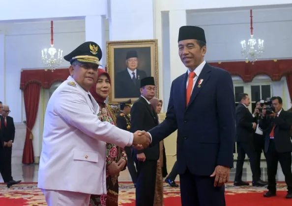 Screenshot_2023-11-27-16-24-49-77-jpg