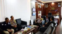 69924b3d-5506-4301-95c8-336bbc497671