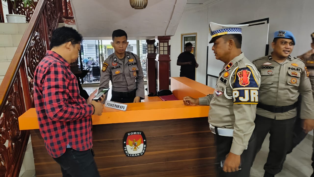 7dc50d9d-7050-461f-be20-c6bf5a1ff4fa