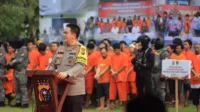 Gambar WhatsApp 2023-12-20 pukul 09.35.38_ddcf4969