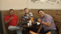 IMG-20231206-WA0216