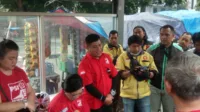 IMG-20231209-WA0178