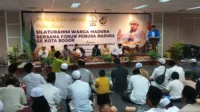 IMG-20231210-WA0167