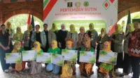 IMG-20231211-WA0091