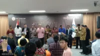 IMG-20231212-WA0068