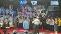 IMG-20231213-WA0026