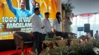 IMG-20231214-WA0102