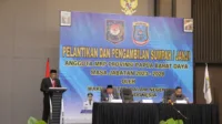 IMG-20231214-WA0186