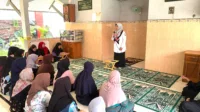 IMG-20231218-WA0110