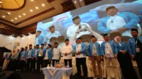 IMG-20231218-WA0181