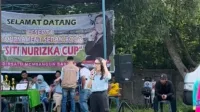 IMG-20231219-WA0149