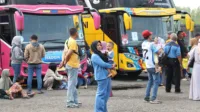 IMG-20231221-WA0118