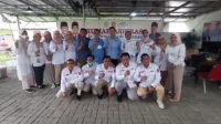 IMG-20231221-WA0184