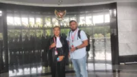 IMG-20231221-WA0191