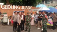 IMG-20231222-WA0087