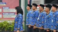 IMG-20231222-WA0149