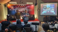 IMG-20231222-WA0256