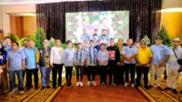 IMG-20231224-WA0028