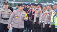 177a7fb5-bf76-4a09-a9f7-5c27c325d3dd (1)