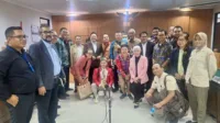 IMG-20240213-WA0021