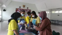 IMG-20240224-WA0101