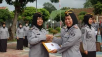 IMG-20240226-WA0055