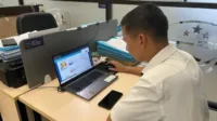 cegah-hoax-polda-riau-pelototi-dun-jpg-e1708004161405