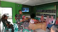 IMG-20240308-WA0132
