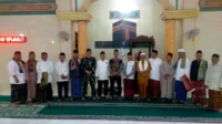 IMG-20240315-WA0402