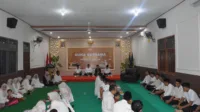 IMG-20240323-WA0032