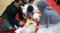 IMG-20240326-WA0130