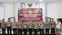 403c90d3-deb3-4d6c-8c12-d2086d9ab3ca