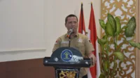 IMG-20240401-WA0032