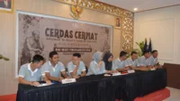 IMG-20240406-WA0062