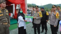 IMG-20240407-WA0220