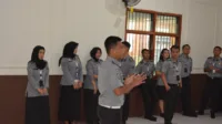 IMG-20240408-WA0077
