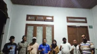 IMG-20240408-WA0100