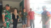 IMG-20240411-WA0028