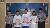 IMG-20240411-WA0069