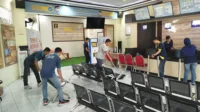 IMG-20240413-WA0019