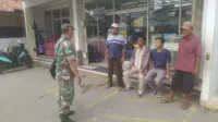 IMG-20240414-WA0011