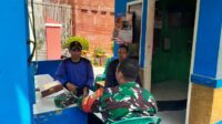 IMG-20240416-WA0007